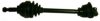 DEPA 3205250 Drive Shaft